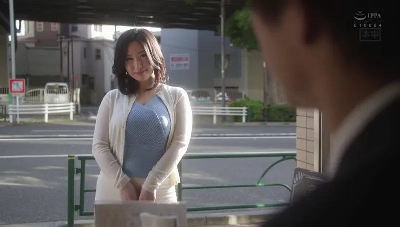 Anh xã yếu không làm lên đỉnh, cô vợ lên mạng tìm trai trẻ xoạc khỏe