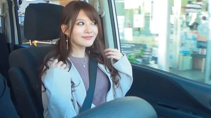 Trốn vợ yêu đưa em ghệ minami aizawa xinh như thiên thần đi nghỉ dưỡng