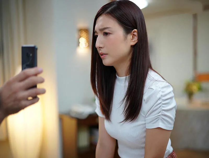 Bà xã "đi ngoài" bị ông xã bắt quả tang và cái kết jav